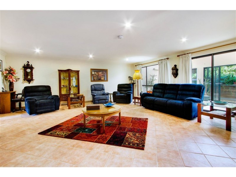 3 Mabel Street, Stirling SA 5152