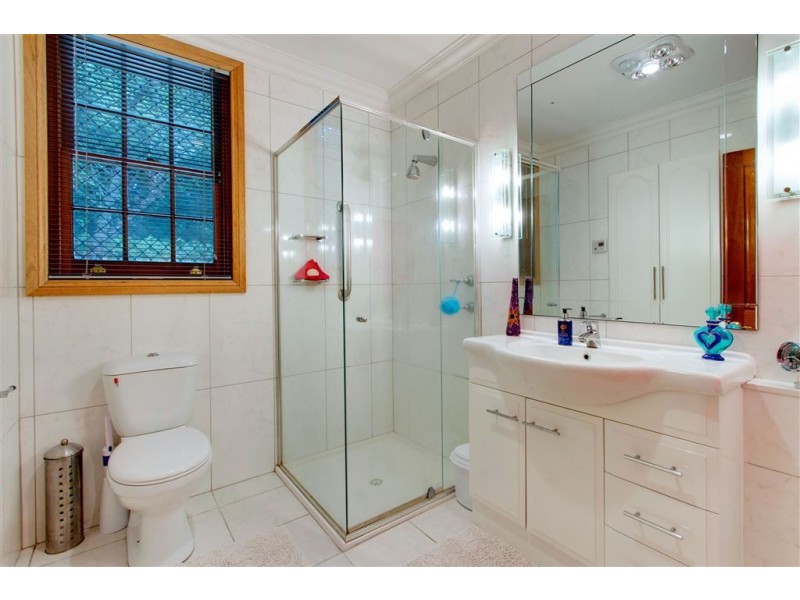 3 Mabel Street, Stirling SA 5152