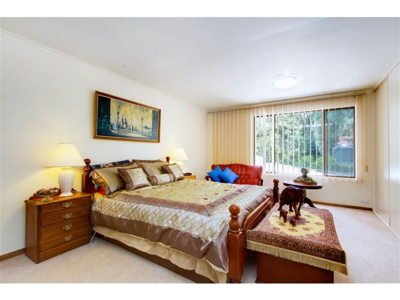 3 Mabel Street, Stirling SA 5152