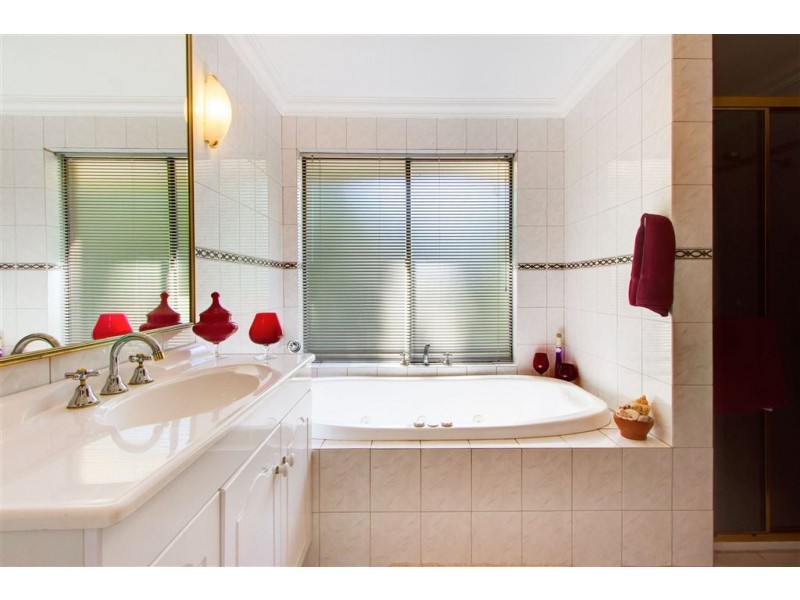 3 Mabel Street, Stirling SA 5152