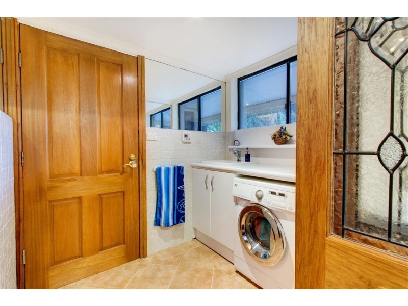 3 Mabel Street, Stirling SA 5152