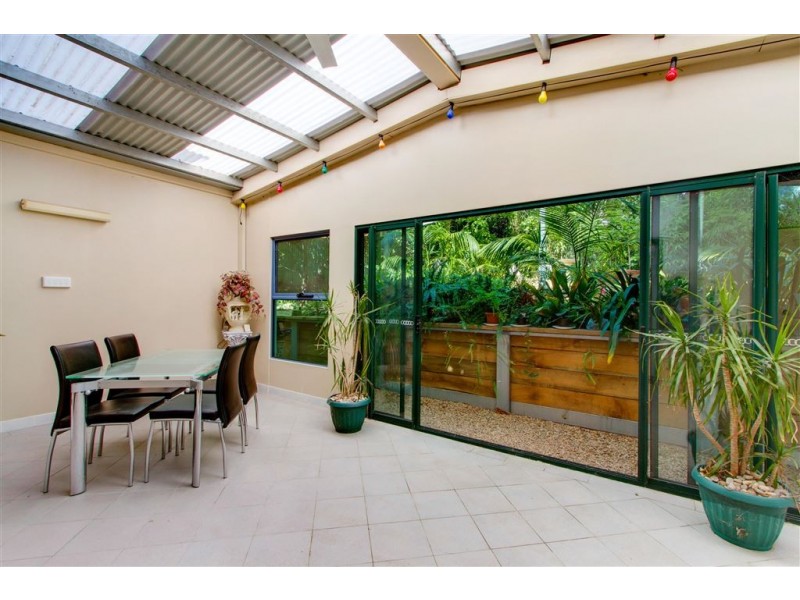 3 Mabel Street, Stirling SA 5152