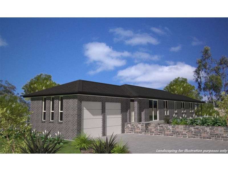 30 O’Donnell Drive, Littlehampton SA 5250