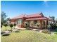 11 Randell Terrace, Mount Barker SA 5251