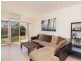 11 Randell Terrace, Mount Barker SA 5251