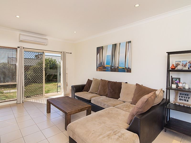 11 Randell Terrace, Mount Barker SA 5251