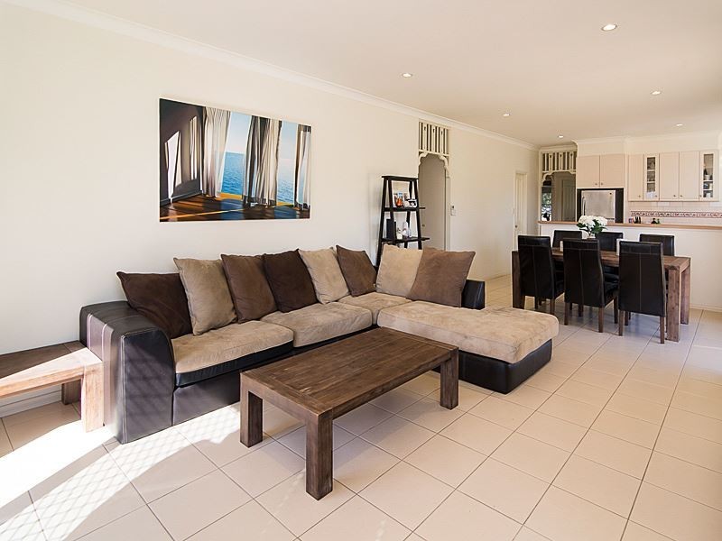 11 Randell Terrace, Mount Barker SA 5251