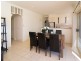 11 Randell Terrace, Mount Barker SA 5251