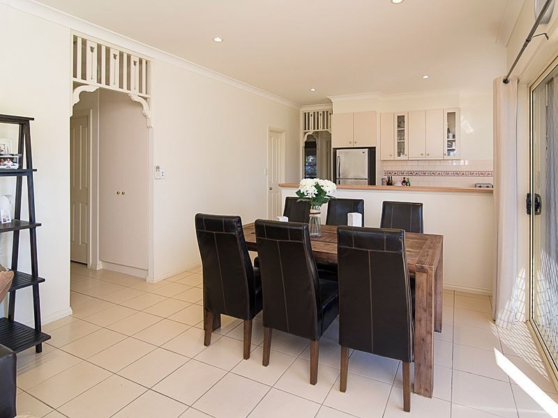 11 Randell Terrace, Mount Barker SA 5251