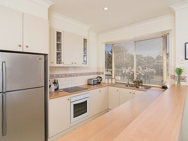 11 Randell Terrace, Mount Barker SA 5251