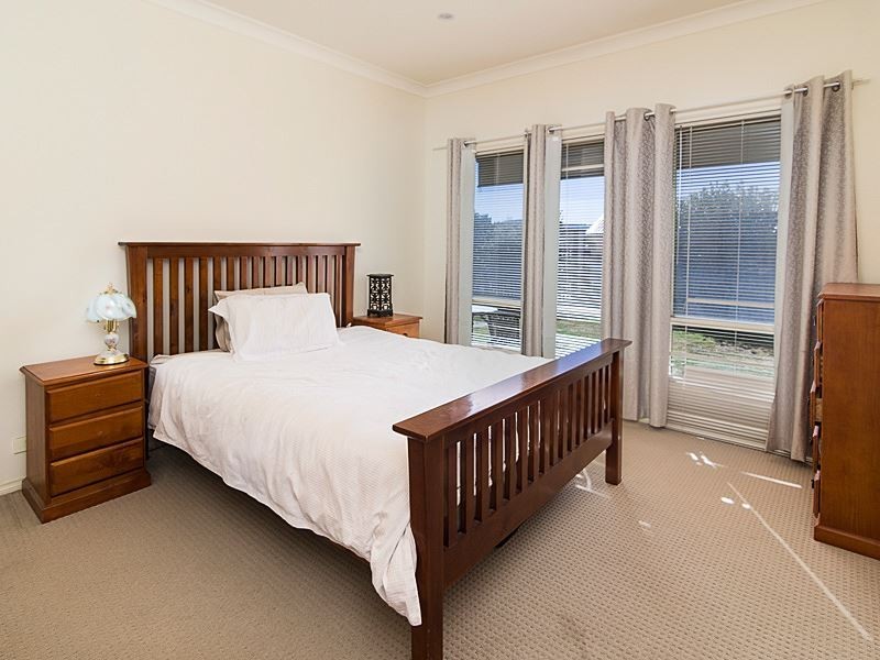 11 Randell Terrace, Mount Barker SA 5251