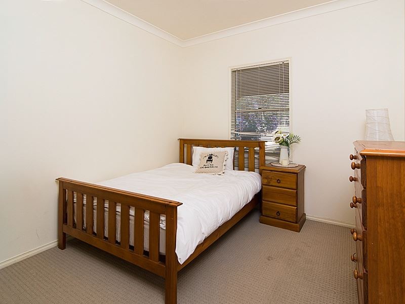11 Randell Terrace, Mount Barker SA 5251