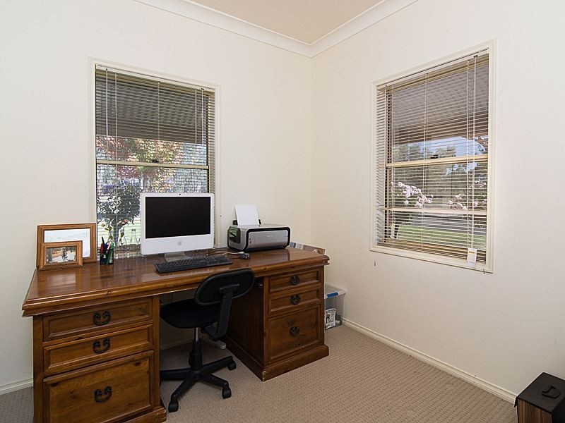 11 Randell Terrace, Mount Barker SA 5251