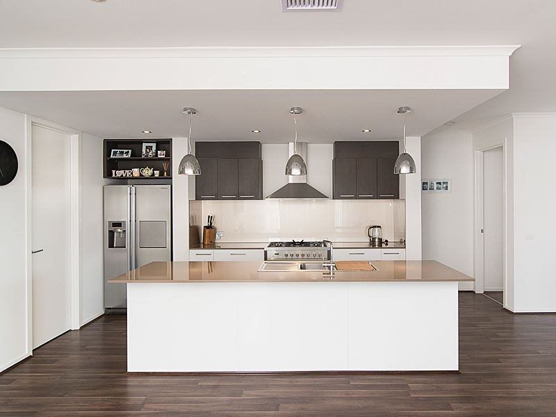 3 Withers Court, Mount Barker SA 5251