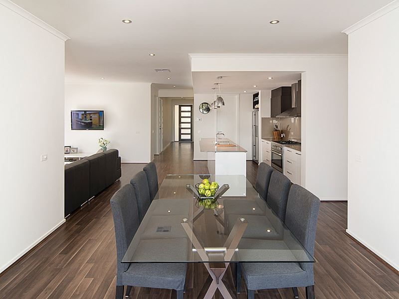 3 Withers Court, Mount Barker SA 5251