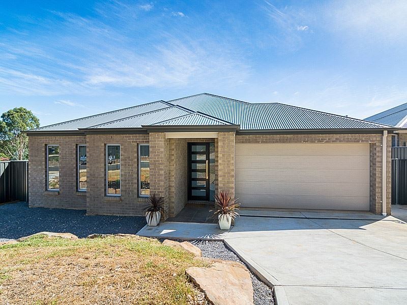 3 Withers Court, Mount Barker SA 5251