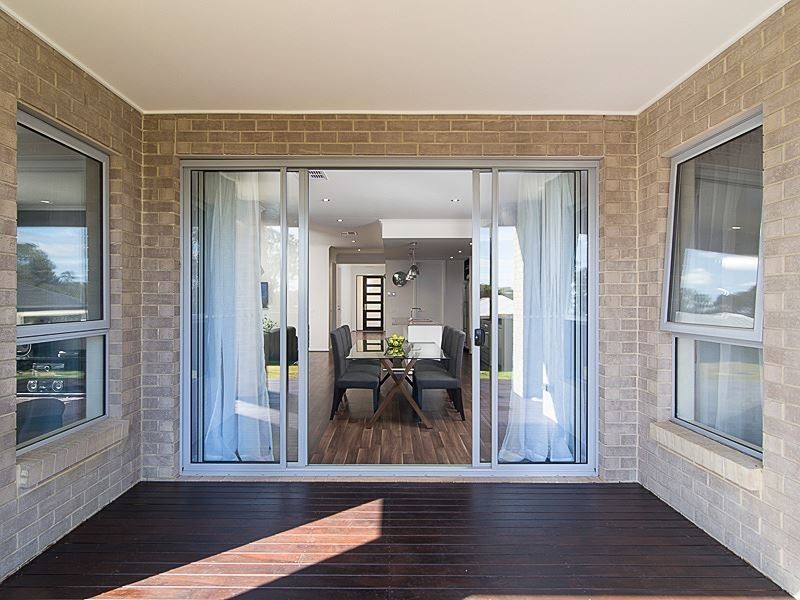 3 Withers Court, Mount Barker SA 5251