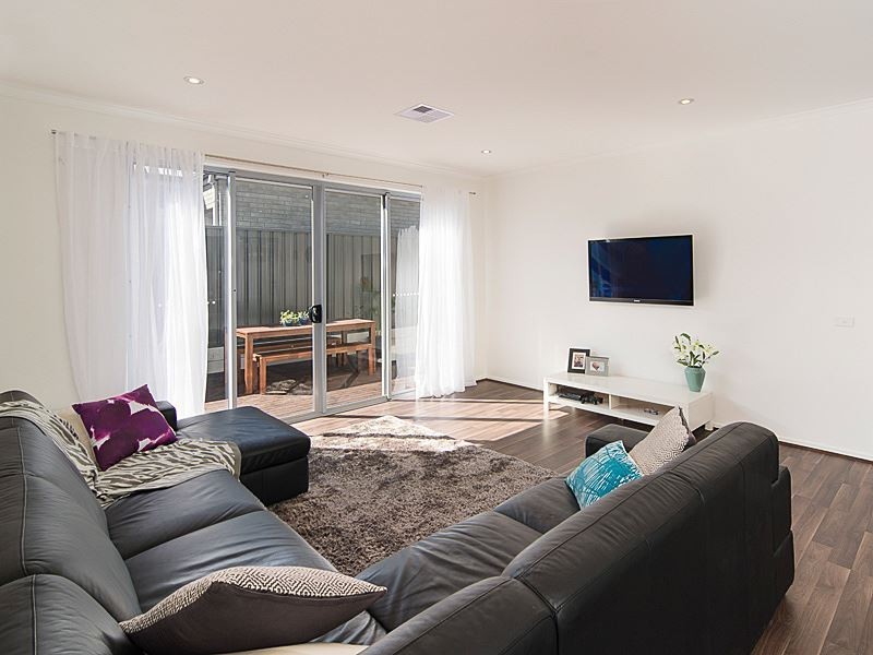 3 Withers Court, Mount Barker SA 5251