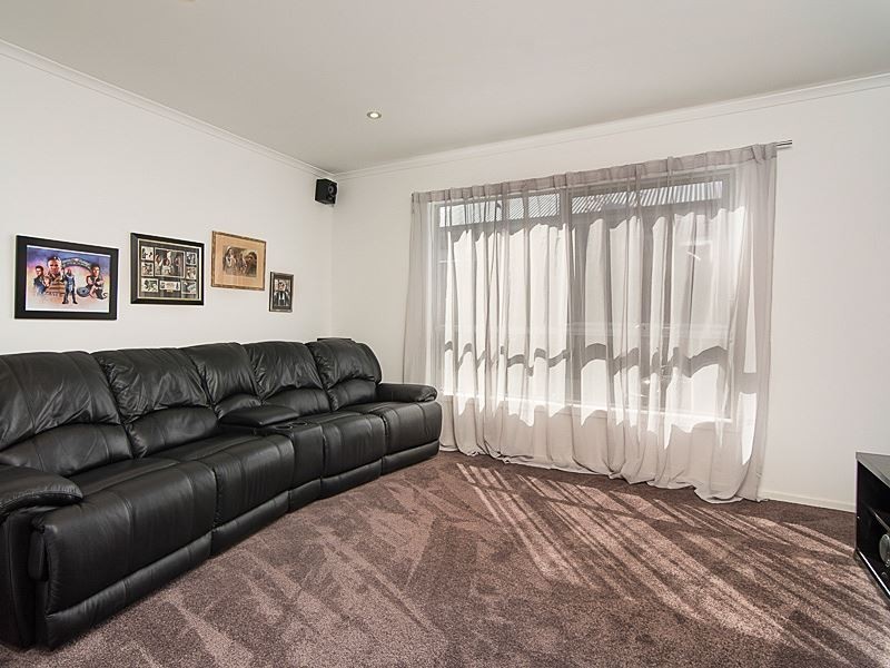 3 Withers Court, Mount Barker SA 5251