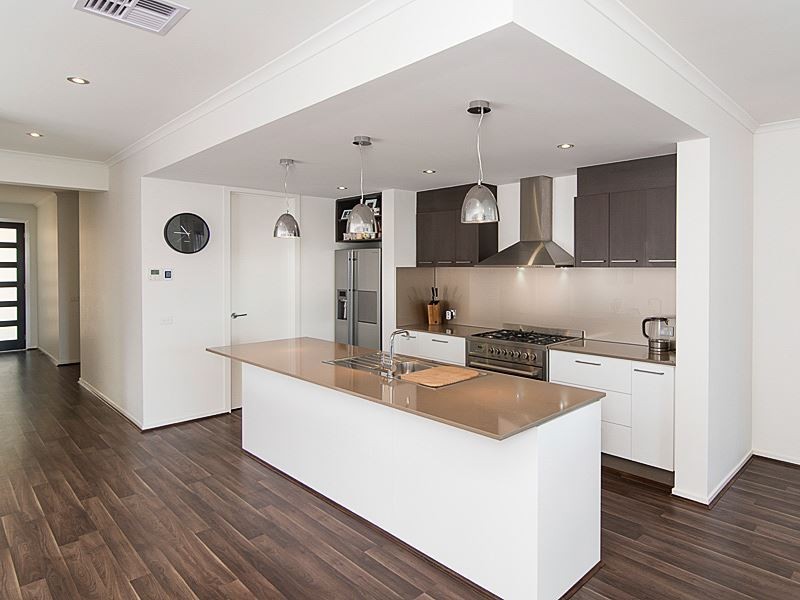 3 Withers Court, Mount Barker SA 5251