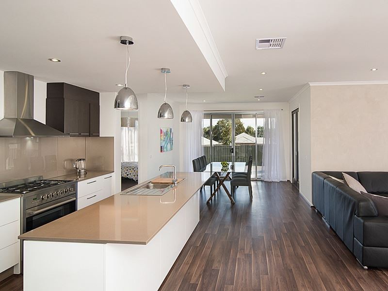 3 Withers Court, Mount Barker SA 5251