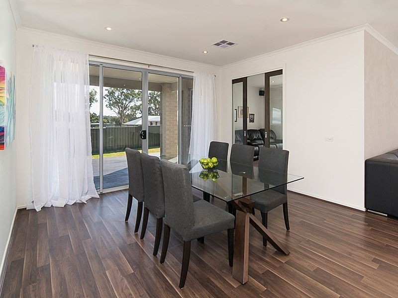 3 Withers Court, Mount Barker SA 5251