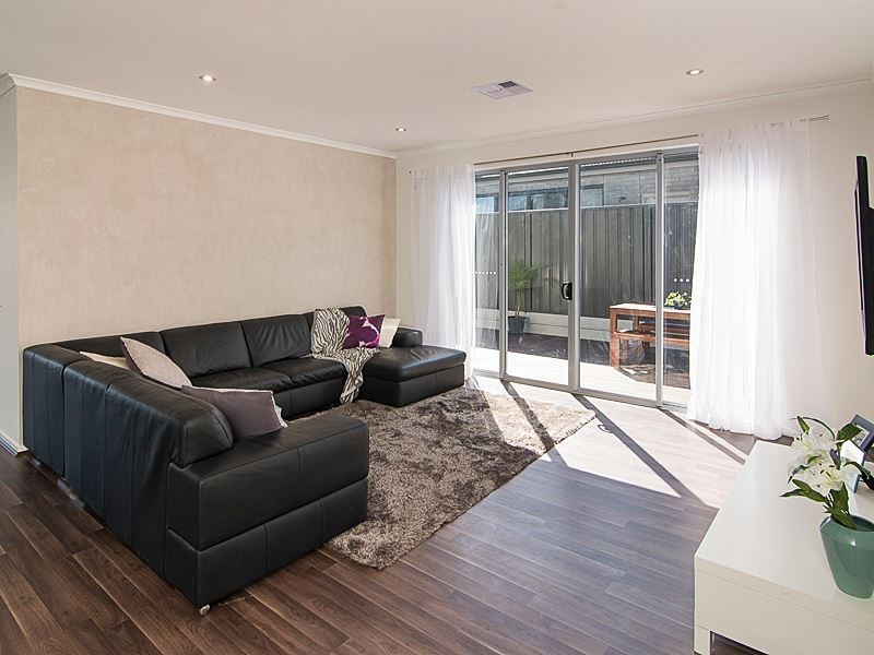 3 Withers Court, Mount Barker SA 5251