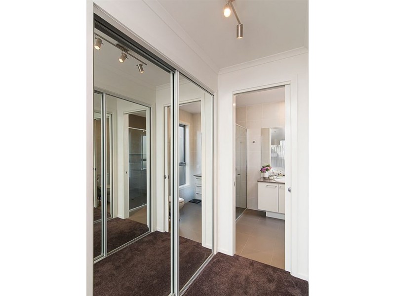 3 Withers Court, Mount Barker SA 5251