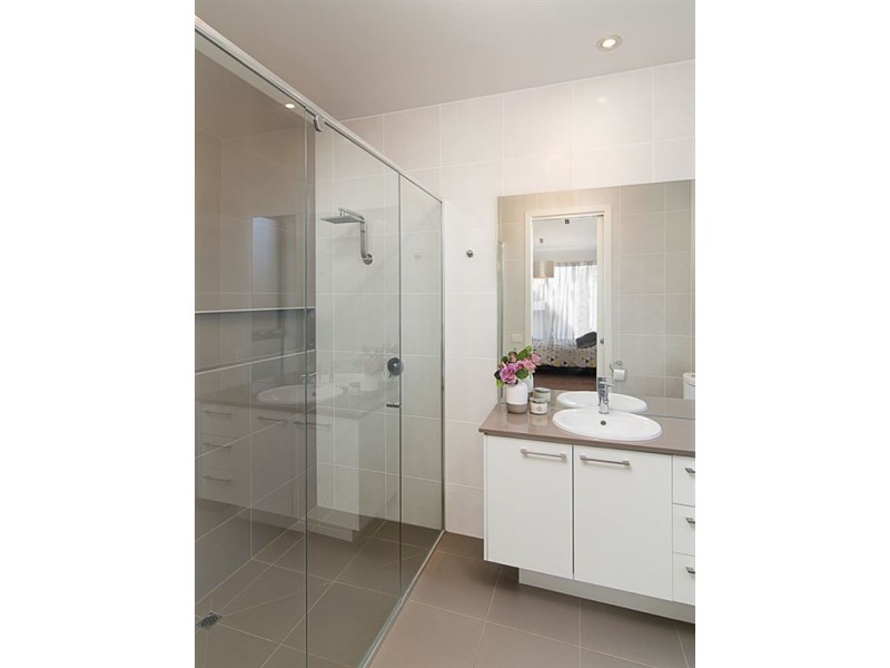 3 Withers Court, Mount Barker SA 5251