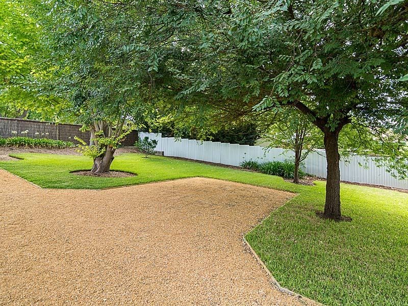 5 Victoria Street, Gumeracha SA 5233