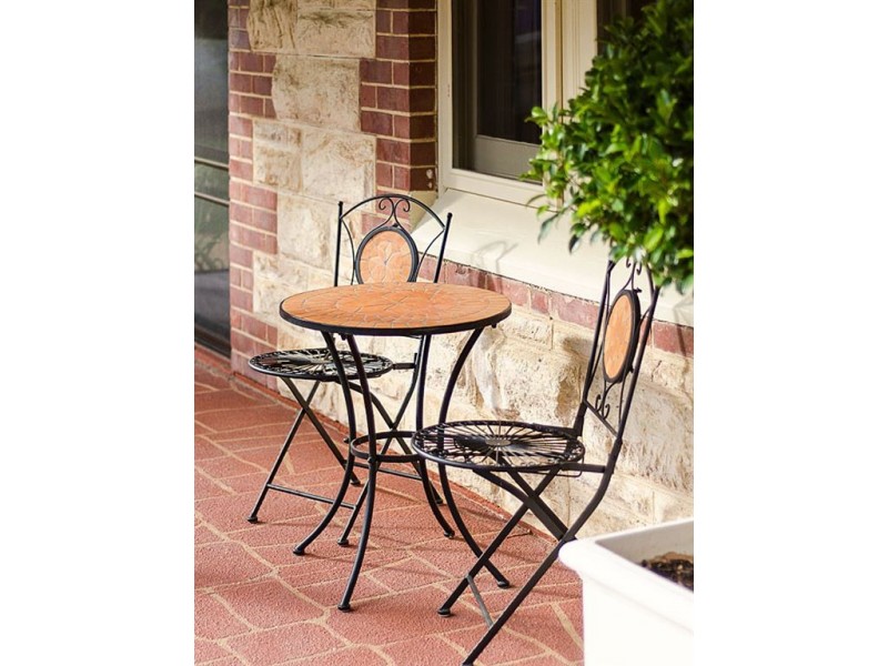 5 Victoria Street, Gumeracha SA 5233