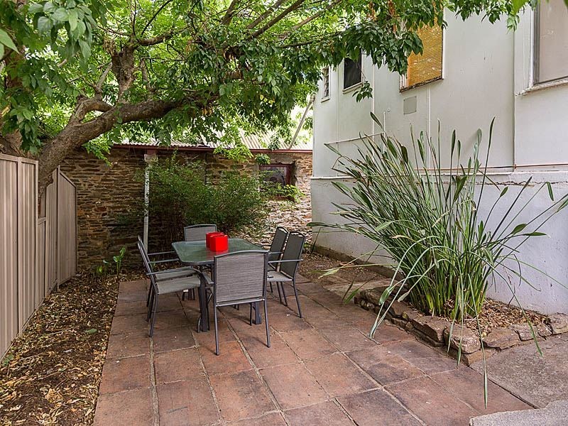 5 Victoria Street, Gumeracha SA 5233