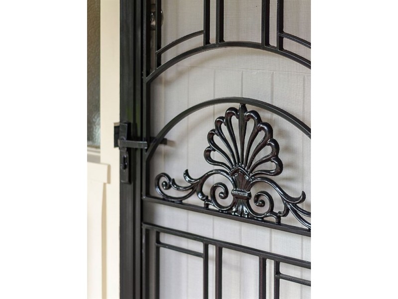 5 Victoria Street, Gumeracha SA 5233