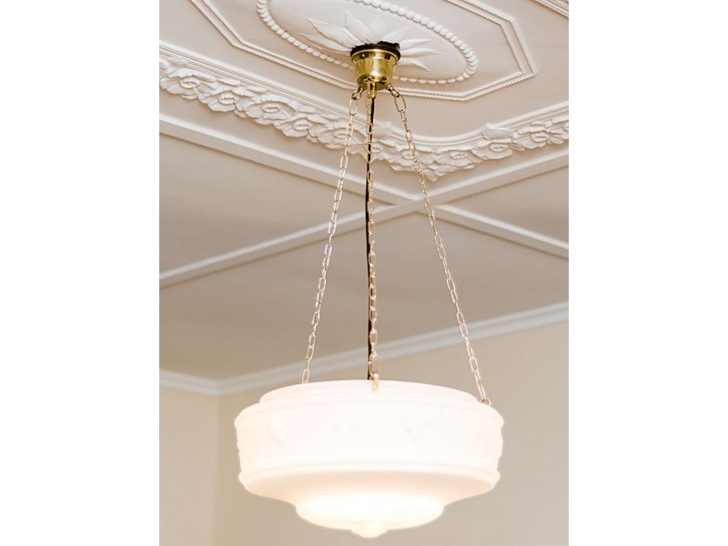 5 Victoria Street, Gumeracha SA 5233