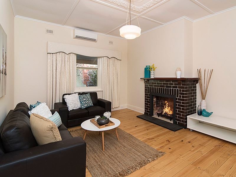 5 Victoria Street, Gumeracha SA 5233