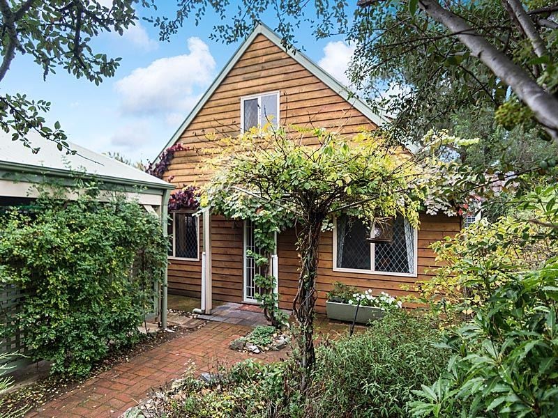 93 Princes Highway, Littlehampton SA 5250