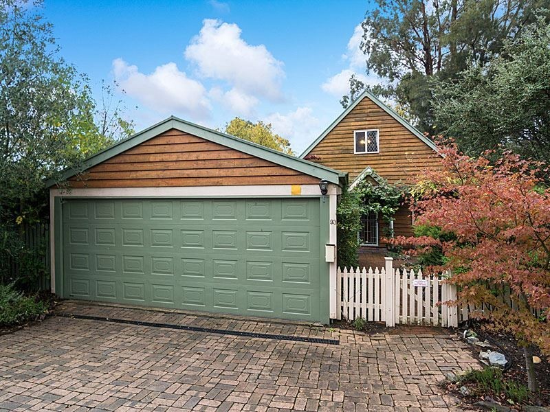 93 Princes Highway, Littlehampton SA 5250