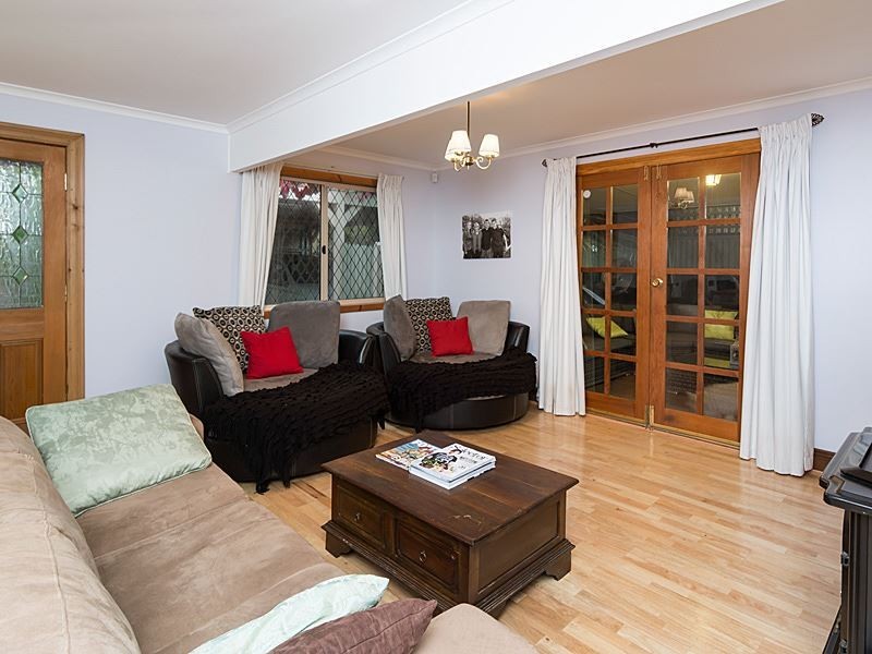 93 Princes Highway, Littlehampton SA 5250