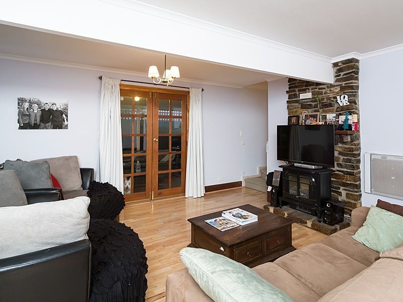 93 Princes Highway, Littlehampton SA 5250