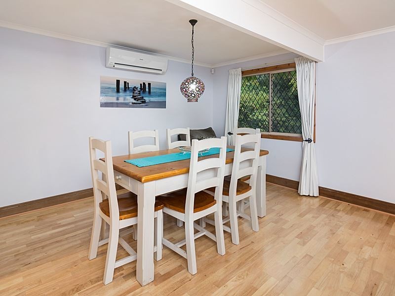 93 Princes Highway, Littlehampton SA 5250