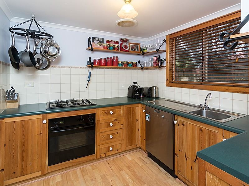 93 Princes Highway, Littlehampton SA 5250