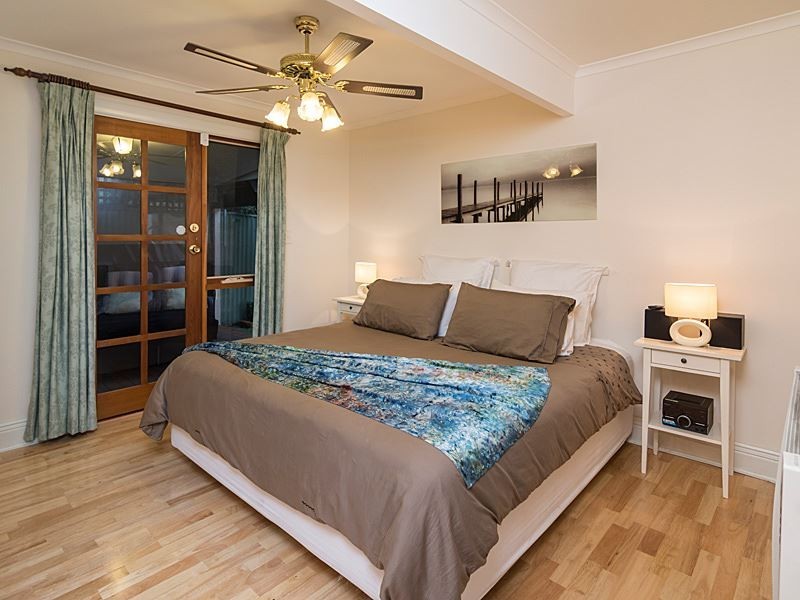 93 Princes Highway, Littlehampton SA 5250