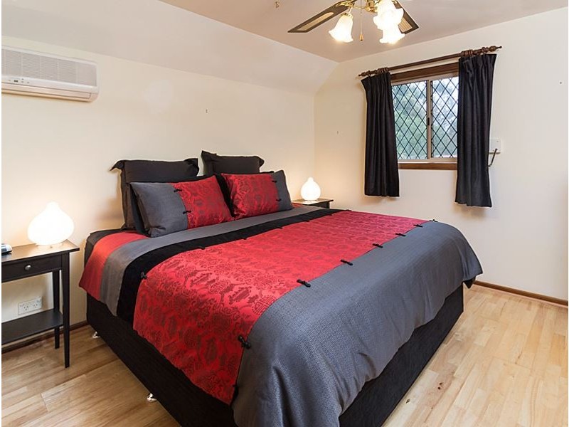 93 Princes Highway, Littlehampton SA 5250