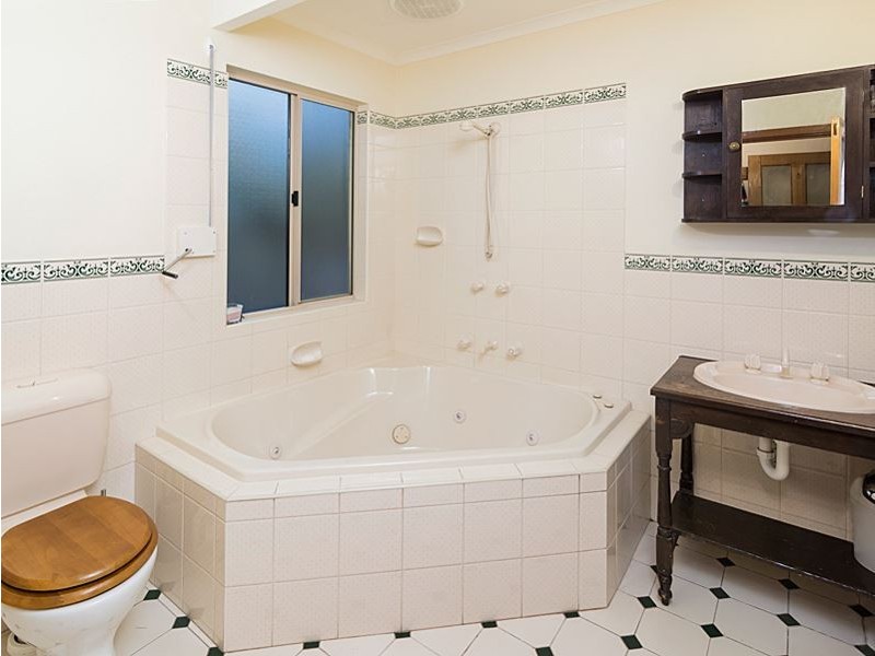 93 Princes Highway, Littlehampton SA 5250