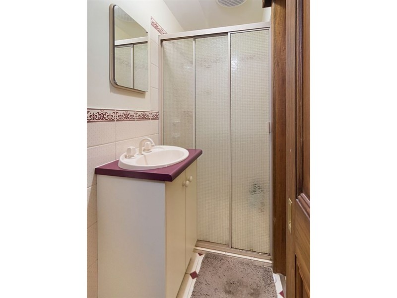 93 Princes Highway, Littlehampton SA 5250