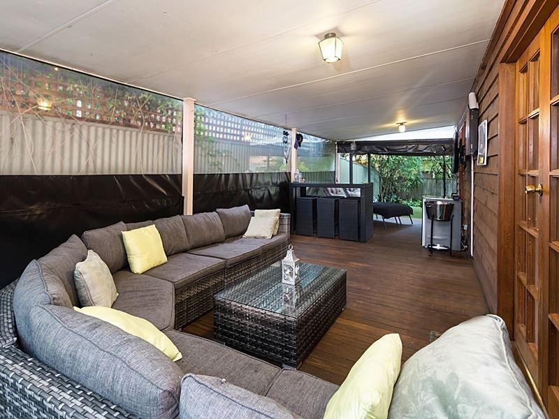 93 Princes Highway, Littlehampton SA 5250