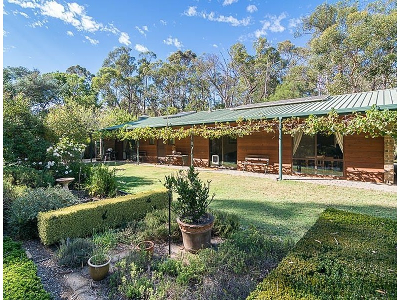 171 Onkaparinga Valley Road, Verdun SA 5245