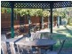 171 Onkaparinga Valley Road, Verdun SA 5245