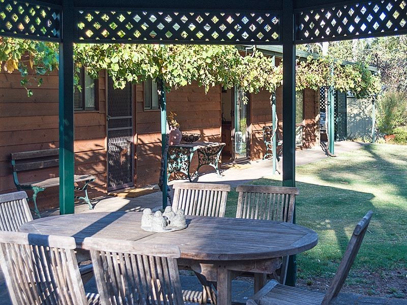 171 Onkaparinga Valley Road, Verdun SA 5245