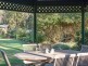 171 Onkaparinga Valley Road, Verdun SA 5245